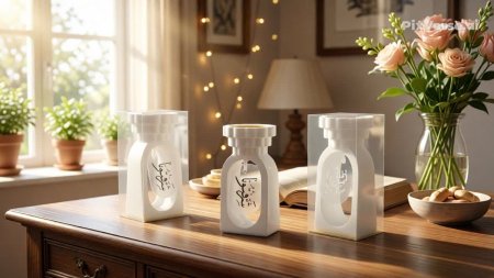 مباخر شرفتونا